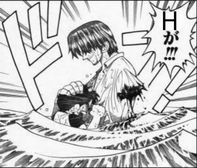f:id:kou519581:20200321182633j:image