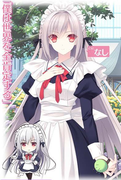 f:id:kou519581:20200322183028j:image