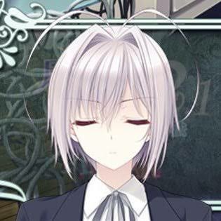 f:id:kou519581:20200322183211j:image