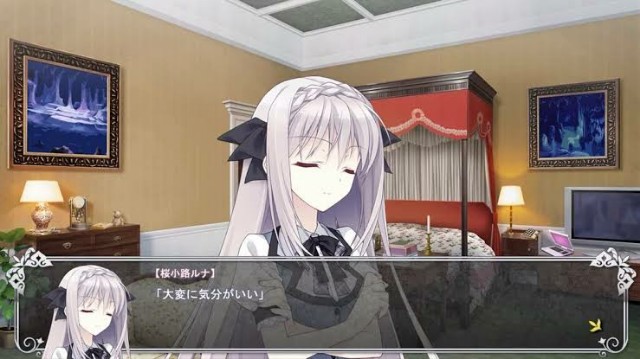 f:id:kou519581:20200322205223j:image