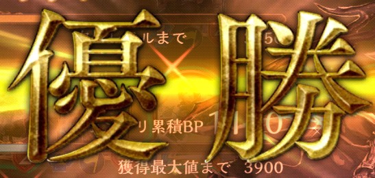 f:id:kou519581:20200322205424j:image