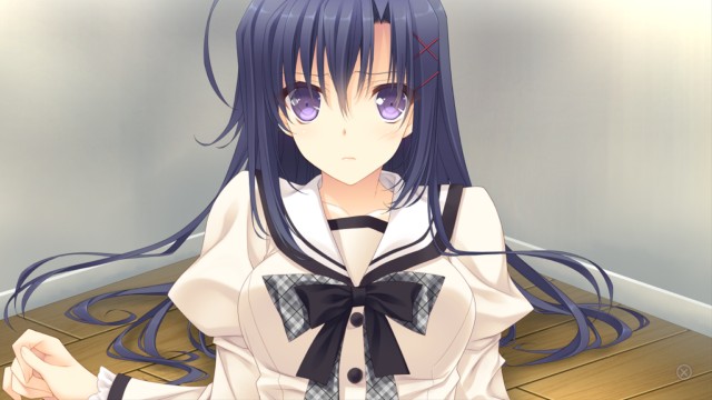 f:id:kou519581:20200323211944j:image