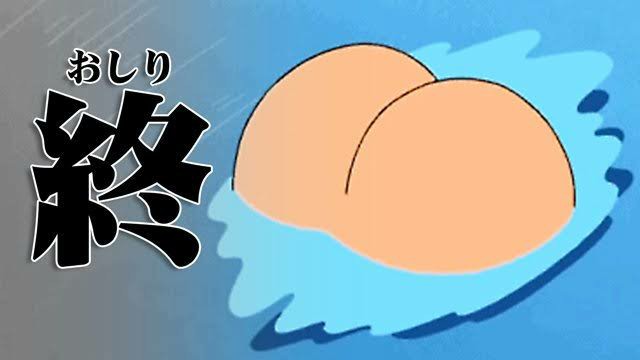 f:id:kou519581:20200323223049j:image