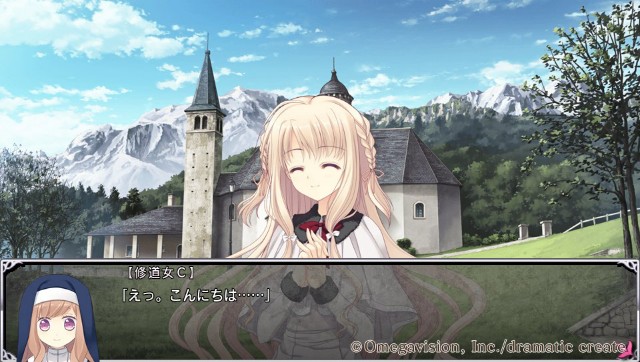 f:id:kou519581:20200324150413j:image