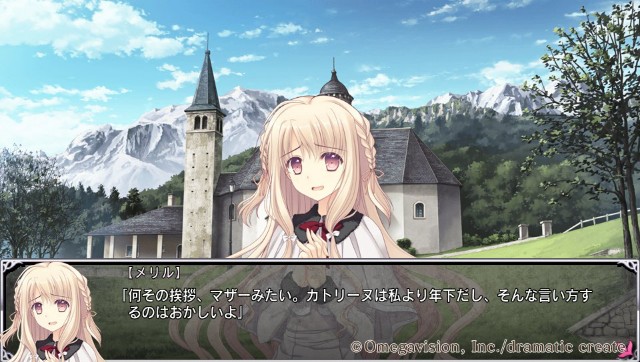 f:id:kou519581:20200324150420j:image