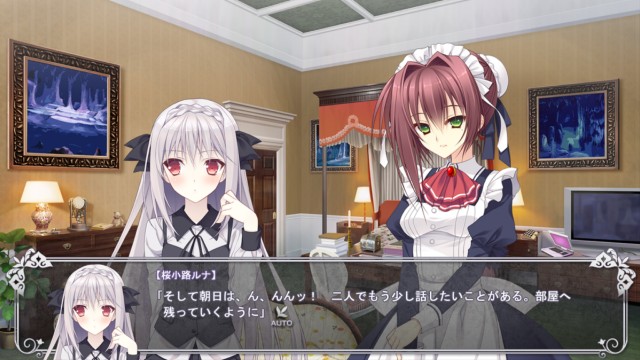 f:id:kou519581:20200324183500j:image