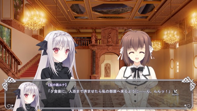 f:id:kou519581:20200324185005j:image