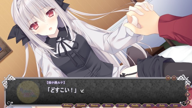 f:id:kou519581:20200324191134j:image