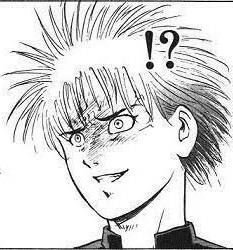 f:id:kou519581:20200324215538j:image
