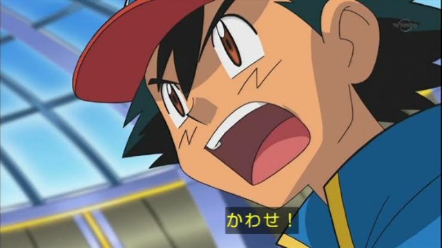 f:id:kou519581:20200324220217j:image