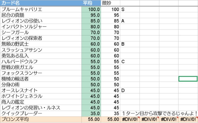 f:id:kou519581:20200420205606j:image