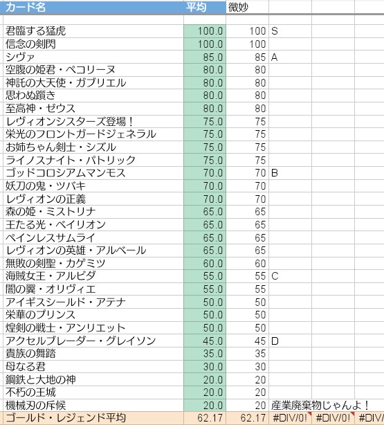 f:id:kou519581:20200420220724j:image