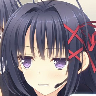 f:id:kou519581:20200427000358j:image