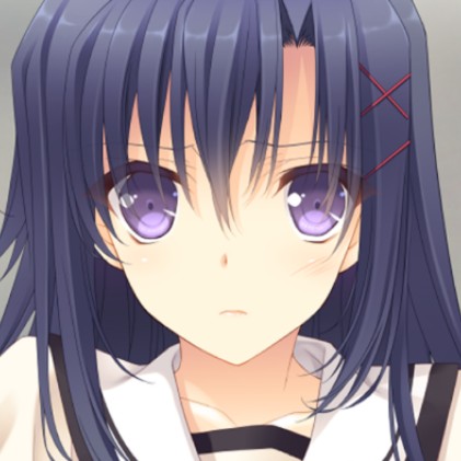 f:id:kou519581:20200427000548j:image