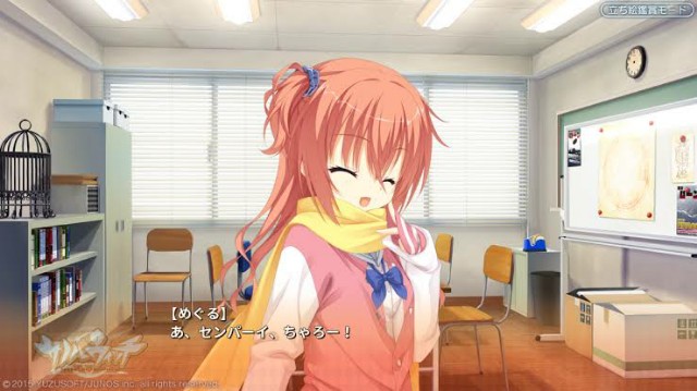 f:id:kou519581:20200427005240j:image