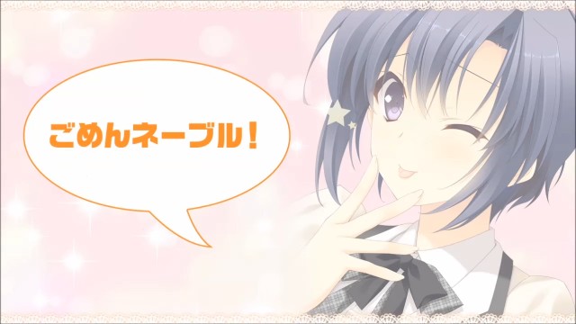 f:id:kou519581:20200427005433j:image