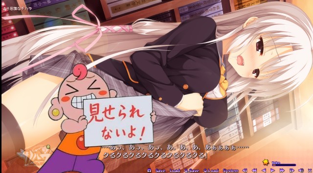 f:id:kou519581:20200427115655j:image