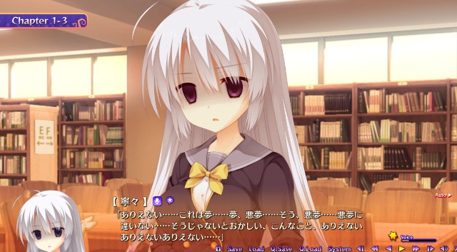 f:id:kou519581:20200427115721j:image