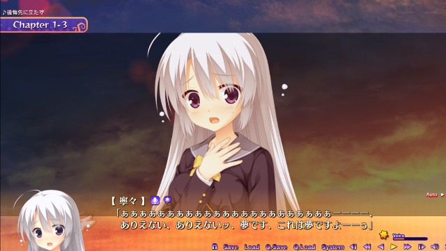 f:id:kou519581:20200427115731j:image