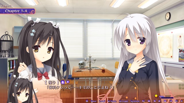 f:id:kou519581:20200427120332j:image