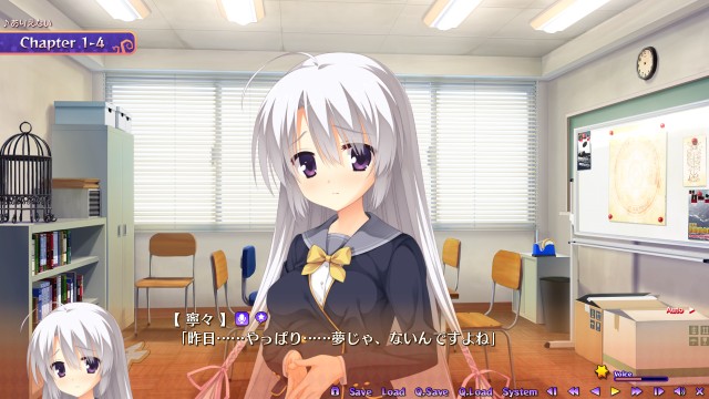 f:id:kou519581:20200427120509j:image
