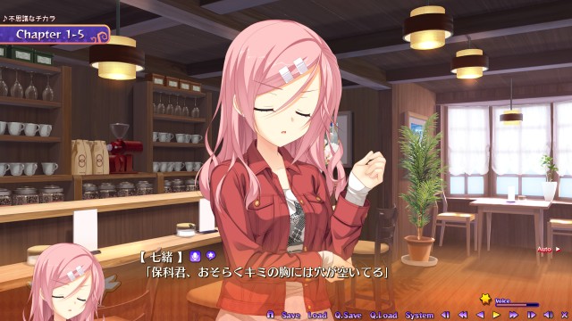 f:id:kou519581:20200427134335j:image