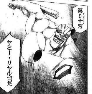 f:id:kou519581:20200427134541j:image