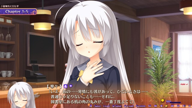f:id:kou519581:20200427135117j:image