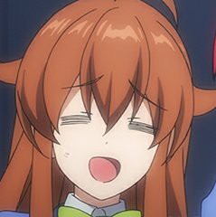 f:id:kou519581:20200427135152j:image
