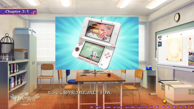 f:id:kou519581:20200427163739j:image