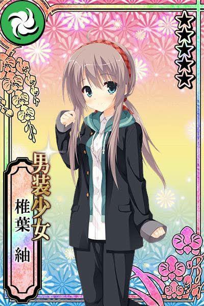 f:id:kou519581:20200427185545j:image