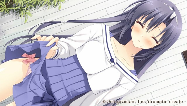 f:id:kou519581:20200427190042j:image