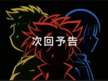 f:id:kou519581:20200427204945j:image