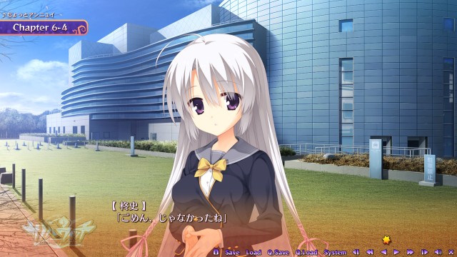 f:id:kou519581:20200427234539j:image