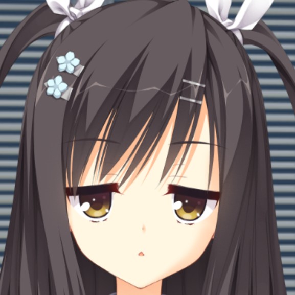 f:id:kou519581:20200428232202j:image