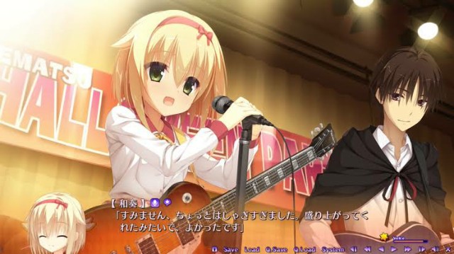f:id:kou519581:20200428232347j:image