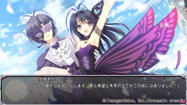f:id:kou519581:20200428234806j:image