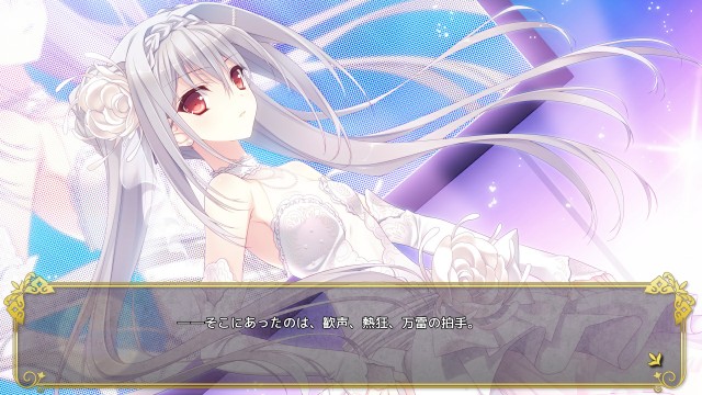 f:id:kou519581:20200428235703j:image