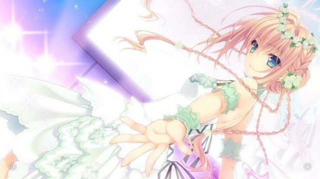 f:id:kou519581:20200429192749j:image