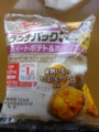 20120906134720