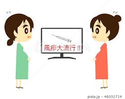 f:id:kou612:20190818180552j:plain f:id:kou612:20190818180552j:plain