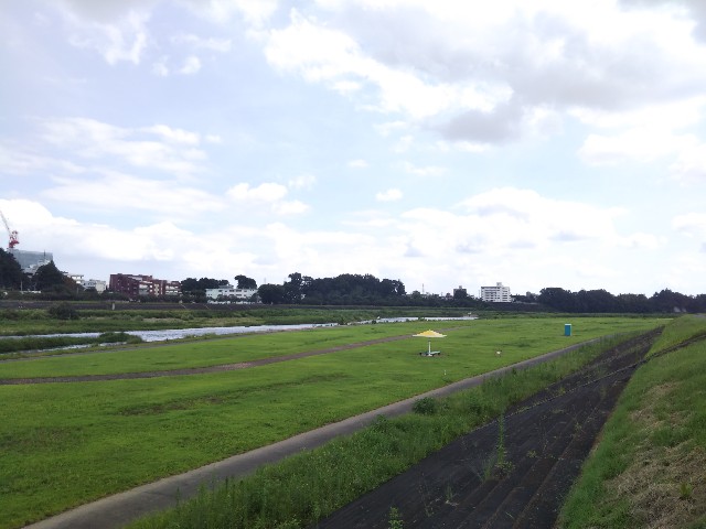 f:id:kou90ers:20200804122925j:image f:id:kou90ers:20200804122925j:image