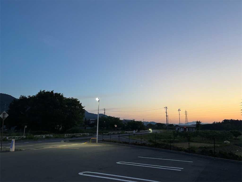 f:id:kou978384:20260519105125j:image