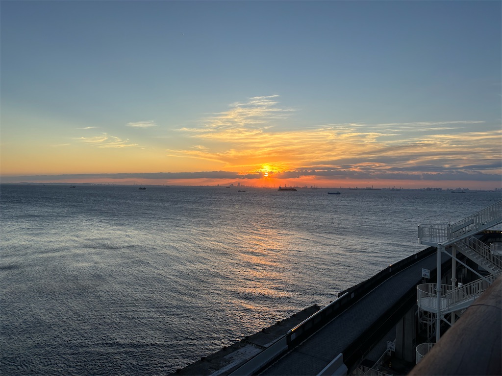 f:id:kou978384:20260918105939j:image f:id:kou978384:20260918105939j:image
