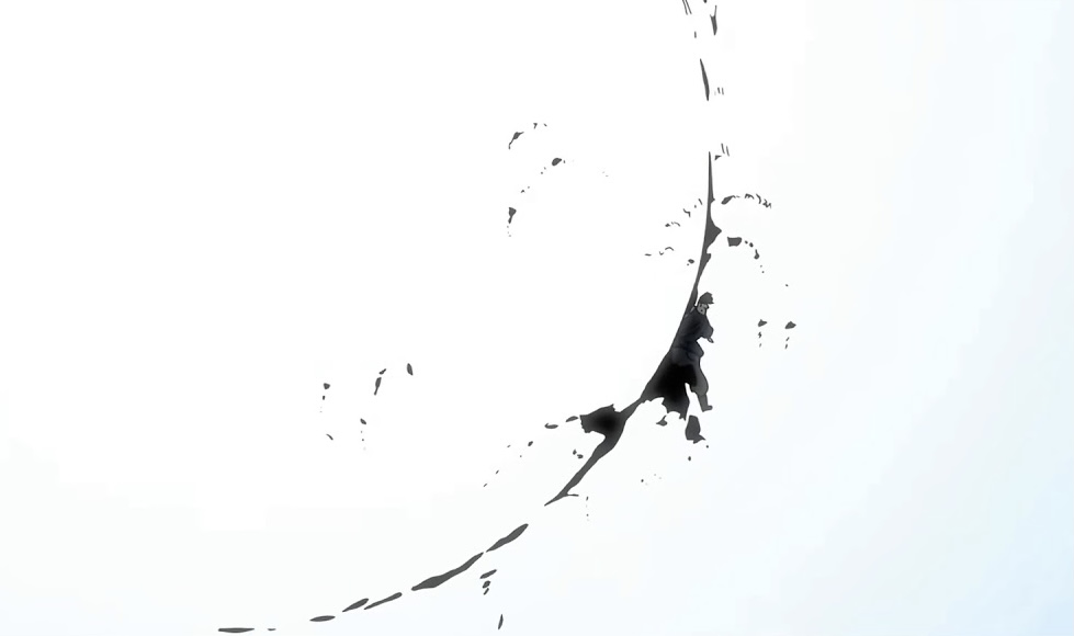 f:id:kou_cocco:20210308050225j:plain