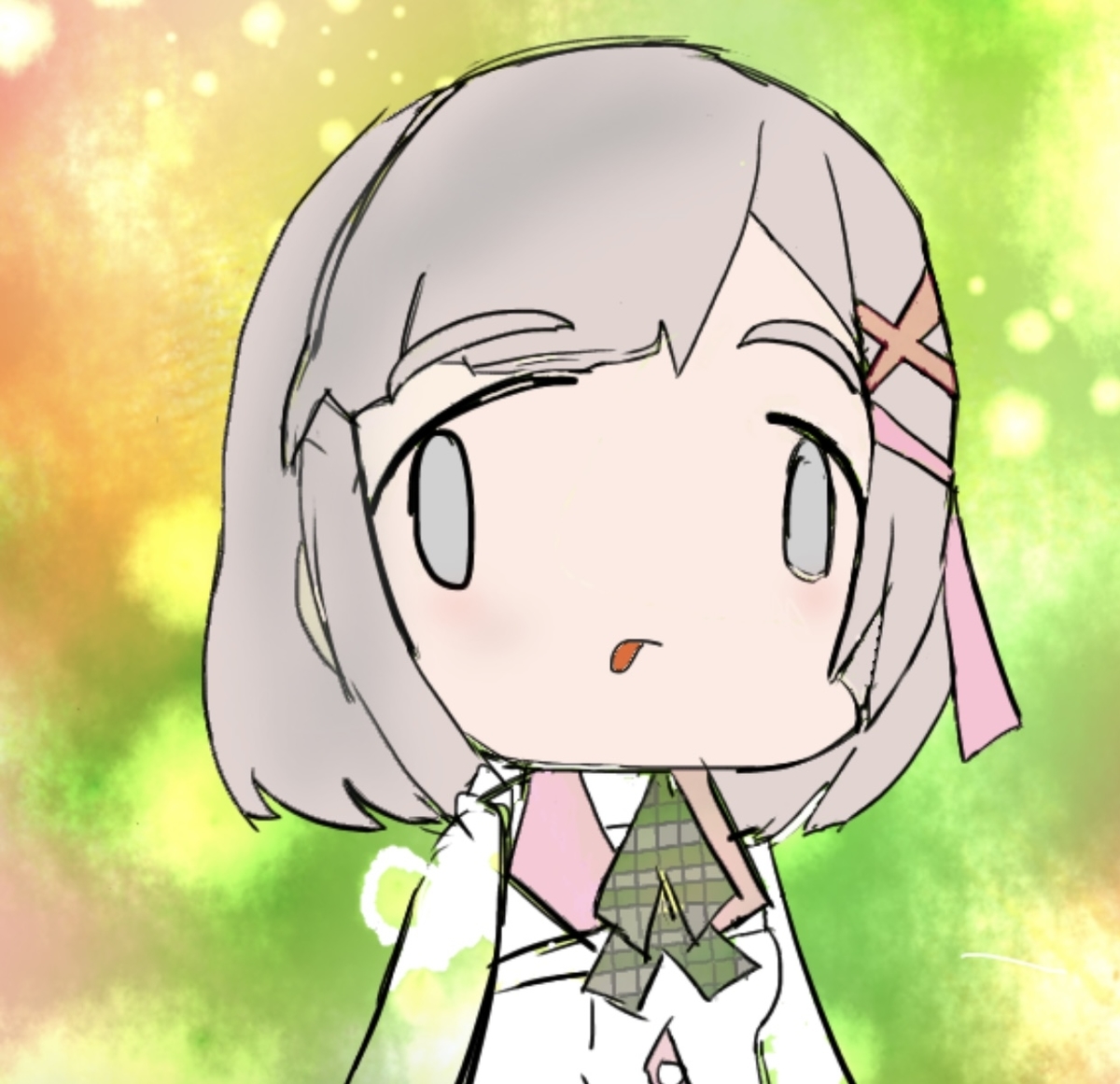 Cue マネージャーになろう