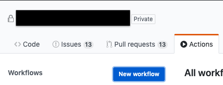f:id:kou_hon:20191130121248p:plain