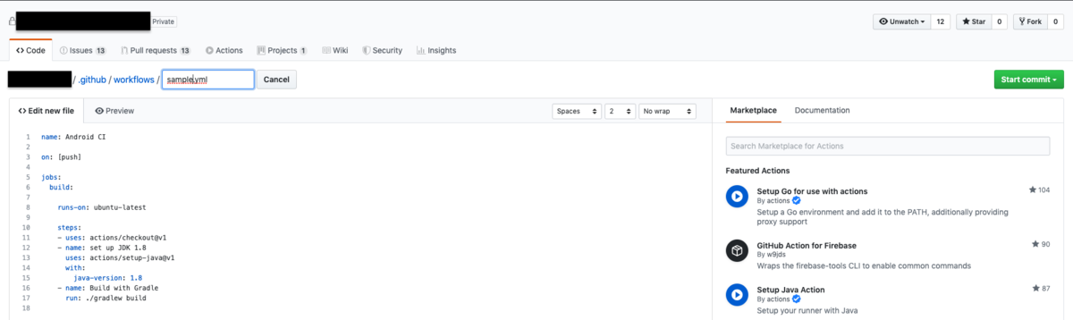 f:id:kou_hon:20191130121448p:plain
