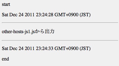 f:id:kou_i:20111224232601j:image f:id:kou_i:20111224232601j:image