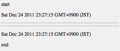 f:id:kou_i:20111224235331j:image f:id:kou_i:20111224235331j:image